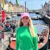 bravfan18